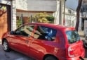 Autos - Renault Clio mio 1.2 2013 Nafta 157000Km - En Venta