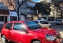 Autos - Renault Clio mio 1.2 2013 Nafta 157000Km - En Venta