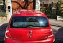 Autos - Renault Clio mio 1.2 2013 Nafta 157000Km - En Venta