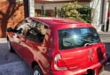 Autos - Renault Clio mio 1.2 2013 Nafta 157000Km - En Venta
