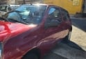 Autos - Renault Clio mio 1.2 2013 Nafta 157000Km - En Venta