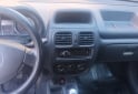 Autos - Renault Clio mio 1.2 2013 Nafta 157000Km - En Venta