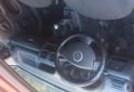 Autos - Renault Clio mio 1.2 2013 Nafta 157000Km - En Venta