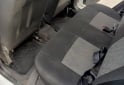 Autos - Ford Fiesta ambiente 1.6 2012 Nafta 250000Km - En Venta