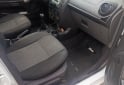 Autos - Ford Fiesta ambiente 1.6 2012 Nafta 250000Km - En Venta