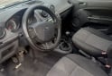 Autos - Ford Fiesta ambiente 1.6 2012 Nafta 250000Km - En Venta
