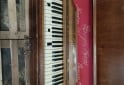 Instrumentos Musicales - Piano - En Venta