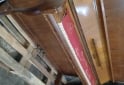 Instrumentos Musicales - Piano - En Venta
