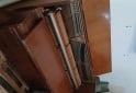 Instrumentos Musicales - Piano - En Venta