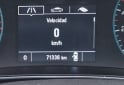 Autos - Chevrolet Cruze 2018 Nafta 71300Km - En Venta
