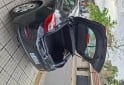 Autos - Chevrolet Cruze 2018 Nafta 71300Km - En Venta