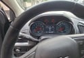 Autos - Chevrolet Cruze 2018 Nafta 71300Km - En Venta
