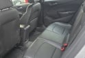 Autos - Chevrolet Cruze 2020 Nafta 47000Km - En Venta