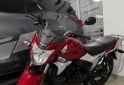 Motos - Honda GLH 2024 Nafta 1400Km - En Venta