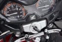 Motos - Honda GLH 2024 Nafta 1400Km - En Venta