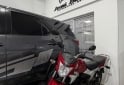 Motos - Honda GLH 2024 Nafta 1400Km - En Venta