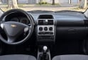 Autos - Chevrolet Corsa Classic Ls Pack 2016 Nafta 138000Km - En Venta