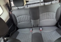 Utilitarios - Fiat Strada 2013 GNC 150000Km - En Venta