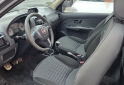 Utilitarios - Fiat Strada 2013 GNC 150000Km - En Venta
