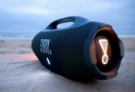 Electrónica - Parlante portátil JBL - En Venta
