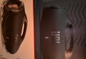 Electrónica - Parlante portátil JBL - En Venta