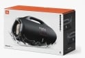 Electrónica - Parlante portátil JBL - En Venta