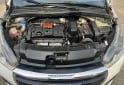 Autos - Peugeot 208 2018 GNC 116000Km - En Venta