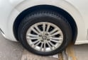 Autos - Peugeot 208 2018 GNC 116000Km - En Venta