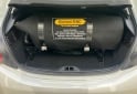 Autos - Peugeot 208 2018 GNC 116000Km - En Venta