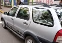 Autos - Fiat Adventure palio 2005 GNC 333333Km - En Venta