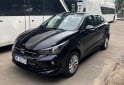 Autos - Fiat Cronos Drive 2021 Nafta 98000Km - En Venta