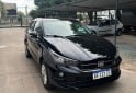 Autos - Fiat Cronos Drive 2021 Nafta 98000Km - En Venta