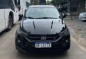 Autos - Fiat Cronos Drive 2021 Nafta 98000Km - En Venta