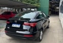 Autos - Fiat Cronos Drive 2021 Nafta 98000Km - En Venta