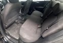 Autos - Fiat Cronos Drive 2021 Nafta 98000Km - En Venta