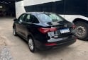 Autos - Fiat Cronos Drive 2021 Nafta 98000Km - En Venta