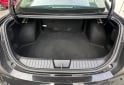 Autos - Fiat Cronos Drive 2021 Nafta 98000Km - En Venta