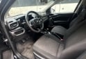Autos - Fiat Cronos Drive 2021 Nafta 98000Km - En Venta