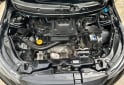 Autos - Fiat Cronos Drive 2021 Nafta 98000Km - En Venta