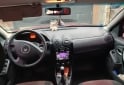 Autos - Renault Sandero stepway 2013 GNC 96000Km - En Venta