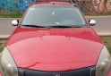 Autos - Renault Sandero stepway 2013 GNC 96000Km - En Venta