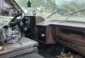 Camiones y Gr�as - Cami�n feresa con caballete de vidrios - En Venta