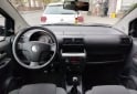 Autos - Volkswagen Fox 2009 Nafta 173000Km - En Venta