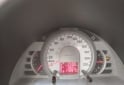 Autos - Volkswagen Fox 2009 Nafta 173000Km - En Venta