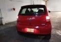 Autos - Volkswagen Fox 2009 Nafta 173000Km - En Venta