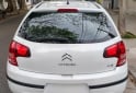 Autos - Citroen C3 2016 Nafta 53201Km - En Venta