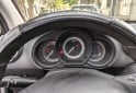 Autos - Citroen C3 2016 Nafta 53201Km - En Venta
