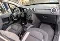 Autos - Citroen C3 2016 Nafta 53201Km - En Venta