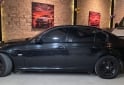 Autos - Bmw 320d 2012 Diesel 182000Km - En Venta