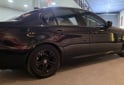 Autos - Bmw 320d 2012 Diesel 182000Km - En Venta